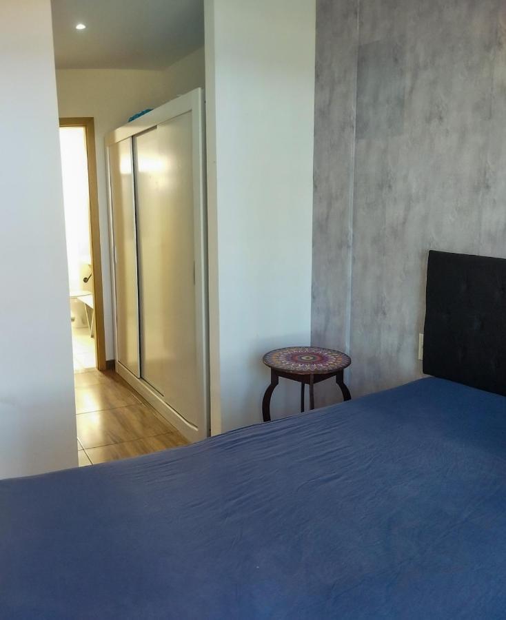Beach House - Secured, Beach Access, Sea View, Best Location Baixio  Esterno foto