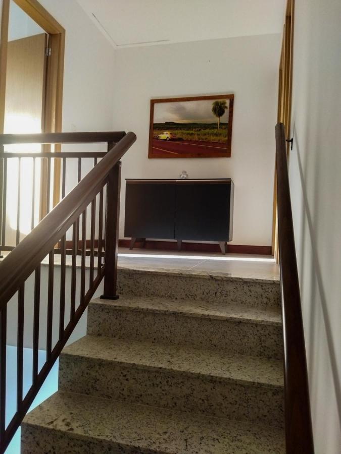 Beach House - Secured, Beach Access, Sea View, Best Location Baixio  Esterno foto