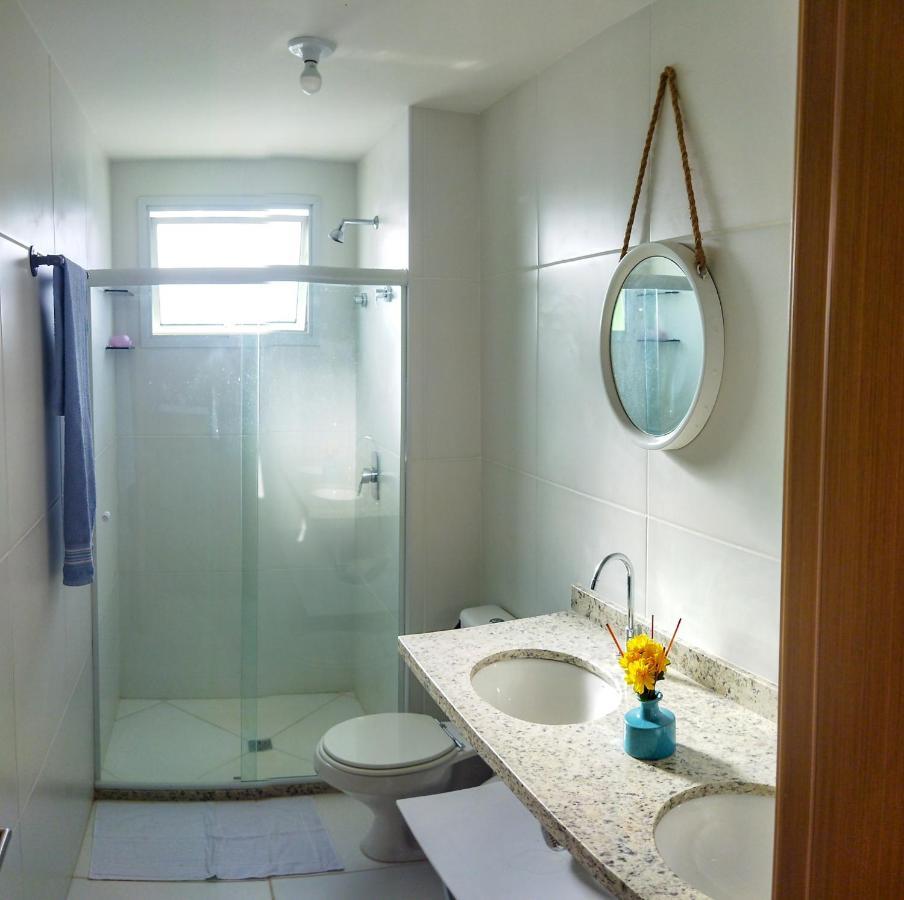 Beach House - Secured, Beach Access, Sea View, Best Location Baixio  Esterno foto