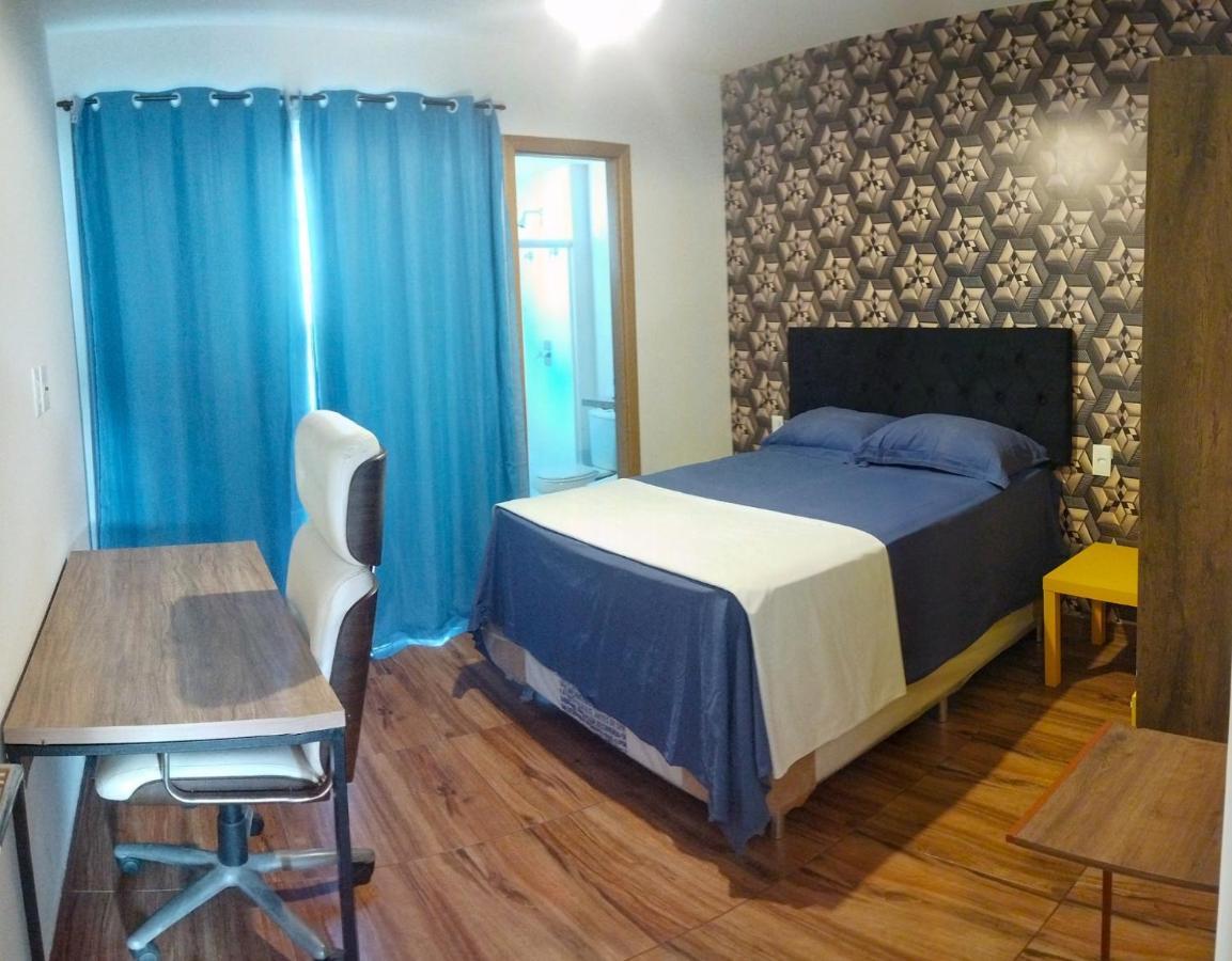 Beach House - Secured, Beach Access, Sea View, Best Location Baixio  Esterno foto