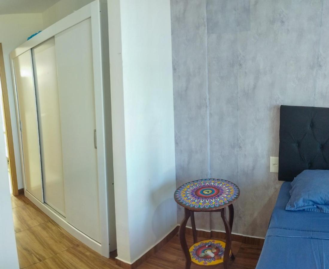 Beach House - Secured, Beach Access, Sea View, Best Location Baixio  Esterno foto