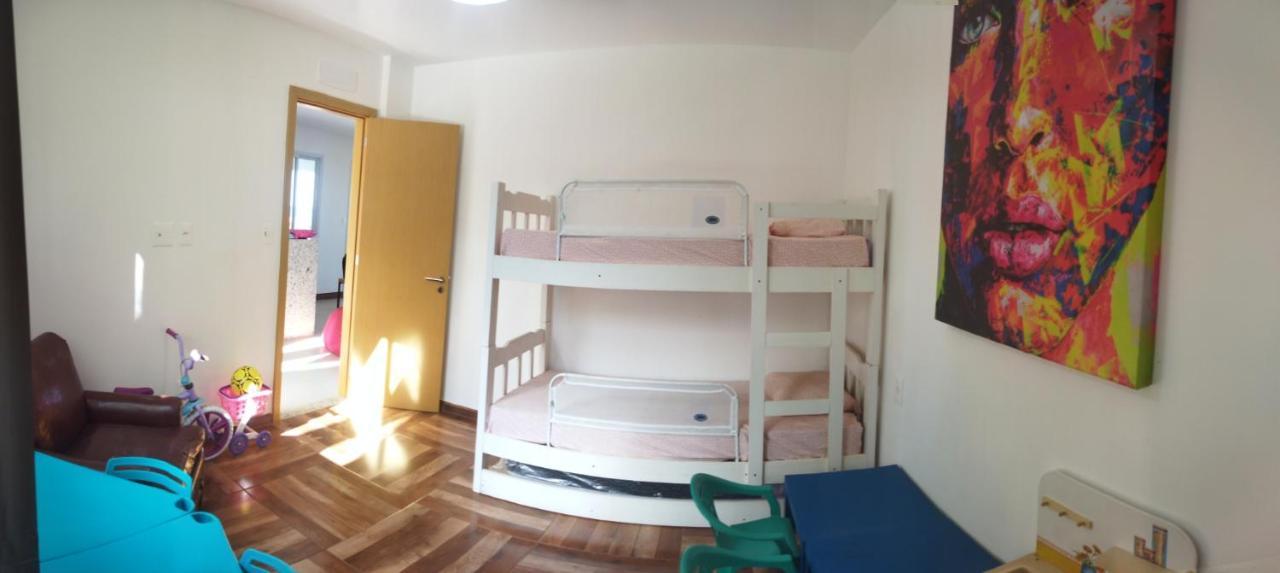 Beach House - Secured, Beach Access, Sea View, Best Location Baixio  Esterno foto
