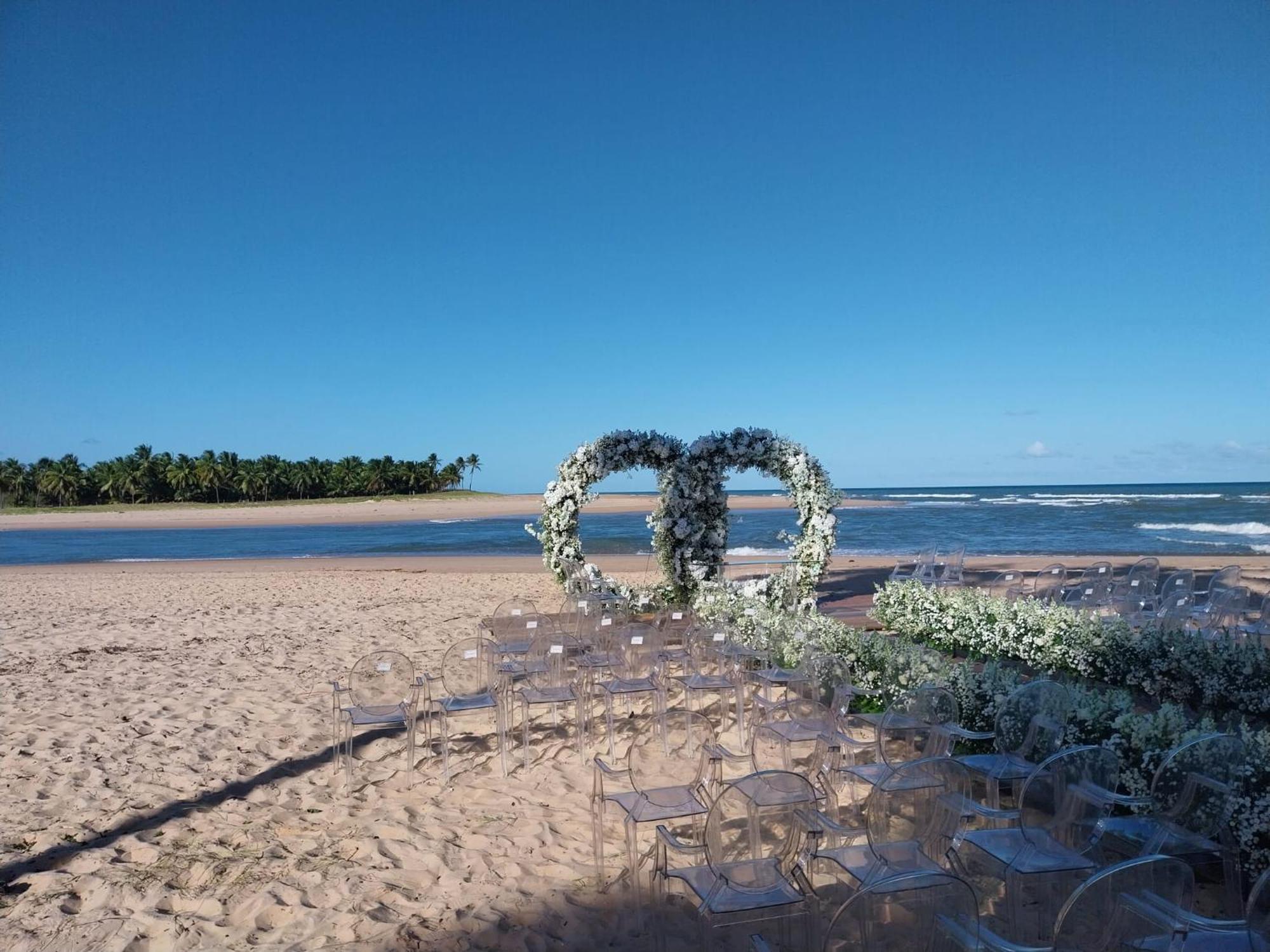 Beach House - Secured, Beach Access, Sea View, Best Location Baixio  Esterno foto